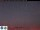 Webcam in Südpol, 1136.7 km
