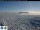 Webcam al Polo Sud, 0 km