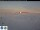 Webcam at the South Pole, 829.1 mi away