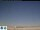Webcam au Pôle Sud, 2000.2 km
