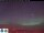 Webcam in Amundsen-Scott South Pole Station, 1999.6 km