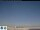Webcam al Polo Sud, 2000.2 km