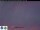 Webcam in Südpol, 0 km