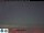 Webcam in Südpol, 2000.2 km