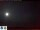 Webcam am Südpol, 0 km entfernt