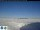 Webcam at the South Pole, 535.1 mi away