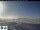 Webcam at the South Pole, 626.8 mi away