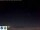 Webcam am Südpol, 2000.2 km entfernt