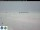 Webcam am Südpol, 2000.2 km entfernt