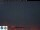 Webcam in Südpol, 1351.5 km