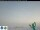 Webcam am Südpol, 2293 km entfernt