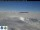 Webcam at the South Pole, 900.7 mi away