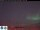 Webcam am Südpol, 0 km entfernt