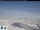 Webcam am Südpol, 2293 km entfernt