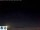 Webcam am Südpol, 2148.9 km entfernt