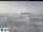 Webcam am Südpol, 0 km entfernt