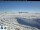 Webcam am Südpol, 1149 km entfernt