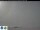 Webcam at the South Pole, 919.1 mi away