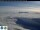 Webcam in Südpol, 1351.5 km