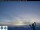 Webcam at the South Pole, 884.7 mi away