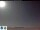 Webcam in Amundsen-Scott South Pole Station, 2637.2 km