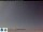 Webcam au Pôle Sud, 1136.7 km