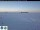 Webcam in Südpol, 1351.5 km