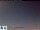 Webcam in Amundsen-Scott South Pole Station, 1136.7 km