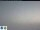 Webcam am Südpol, 1136.7 km entfernt