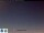 Webcam au Pôle Sud, 1136.7 km