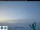 Webcam at the South Pole, 960.9 mi away