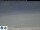 Webcam at the South Pole, 521.3 mi away