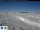 Webcam in Amundsen-Scott South Pole Station, 1351.5 km