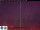 Webcam at the South Pole, 771.7 mi away