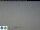 Webcam am Südpol, 1351.5 km entfernt