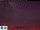 Webcam at the South Pole, 1017.5 mi away