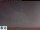 Webcam am Südpol, 0 km entfernt