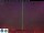 Webcam at the South Pole, 659.6 mi away