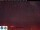 Webcam at the South Pole, 617.6 mi away