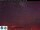 Webcam at the South Pole, 443.3 mi away