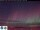 Webcam at the South Pole, 443.3 mi away
