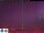 Webcam at the South Pole, 960.9 mi away