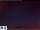 Webcam am Südpol, 2490.4 km entfernt