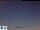 Webcam al Polo Sud, 1136.7 km
