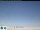 Webcam am Südpol, 1600.6 km entfernt