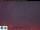 Webcam at the South Pole, 0 mi away