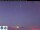Webcam al Polo Sud, 2000.2 km