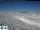 Webcam au Pôle Sud, 0 km