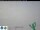 Webcam am Südpol, 2490.4 km entfernt