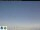 Webcam am Südpol, 1578.2 km entfernt